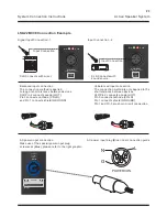 Предварительный просмотр 7 страницы TYG LSA22BC08 User Manual