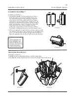 Предварительный просмотр 8 страницы TYG LSA22BC08 User Manual