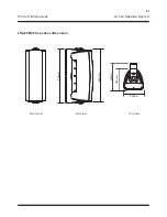 Предварительный просмотр 9 страницы TYG LSA22BC08 User Manual