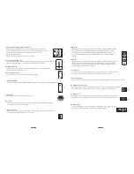 Preview for 5 page of TYG PPAS10-MP3 Owner'S Manual