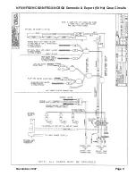 Preview for 9 page of Tyler Refrigeration NCSGX Installation & Service Manual