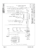 Preview for 10 page of Tyler Refrigeration NCSGX Installation & Service Manual