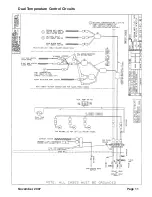 Preview for 11 page of Tyler Refrigeration NCSGX Installation & Service Manual