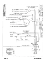 Preview for 12 page of Tyler Refrigeration NCSGX Installation & Service Manual