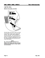 Preview for 18 page of Tyler Advantage Seires Installation And Service Manual