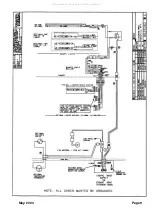 Предварительный просмотр 9 страницы Tyler Advantage Series Installation & Service Manual