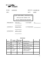 Preview for 2 page of Tyler AS-350 Installation Manual