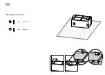 Предварительный просмотр 9 страницы Tylko 156587 Manual