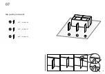 Предварительный просмотр 10 страницы Tylko 156587 Manual