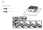 Предварительный просмотр 12 страницы Tylko 156587 Manual