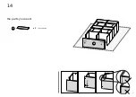 Предварительный просмотр 17 страницы Tylko 156587 Manual