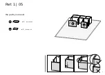 Предварительный просмотр 9 страницы Tylko 163171 Manual