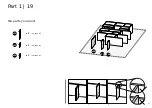 Preview for 23 page of Tylko 163171 Manual