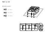 Preview for 26 page of Tylko 163171 Manual