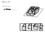 Preview for 27 page of Tylko 163171 Manual