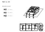 Preview for 29 page of Tylko 163171 Manual