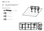 Preview for 34 page of Tylko 163171 Manual