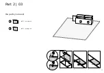 Preview for 36 page of Tylko 163171 Manual