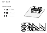 Preview for 48 page of Tylko 163171 Manual