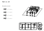 Preview for 52 page of Tylko 163171 Manual