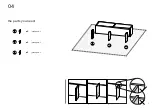 Preview for 7 page of Tylko 163710 Manual