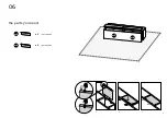 Preview for 9 page of Tylko 163710 Manual