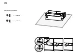 Preview for 12 page of Tylko 163710 Manual