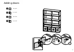 Preview for 20 page of Tylko 163710 Manual