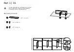 Предварительный просмотр 5 страницы Tylko 166286 Manual