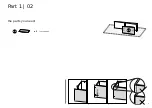 Предварительный просмотр 6 страницы Tylko 166286 Manual