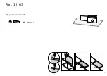 Предварительный просмотр 7 страницы Tylko 166286 Manual