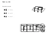 Предварительный просмотр 8 страницы Tylko 166286 Manual