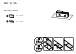 Предварительный просмотр 10 страницы Tylko 166286 Manual