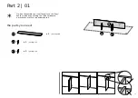 Предварительный просмотр 13 страницы Tylko 166286 Manual