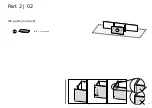 Предварительный просмотр 14 страницы Tylko 166286 Manual