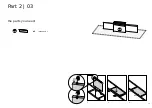 Предварительный просмотр 15 страницы Tylko 166286 Manual