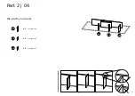 Предварительный просмотр 16 страницы Tylko 166286 Manual