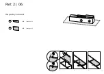 Предварительный просмотр 18 страницы Tylko 166286 Manual