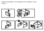 Предварительный просмотр 25 страницы Tylko 166286 Manual