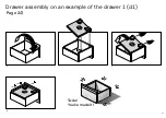 Предварительный просмотр 26 страницы Tylko 166286 Manual