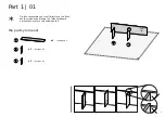 Предварительный просмотр 5 страницы Tylko 166766 Manual