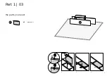 Предварительный просмотр 7 страницы Tylko 166766 Manual