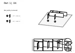 Предварительный просмотр 8 страницы Tylko 166766 Manual