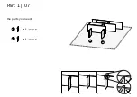 Предварительный просмотр 11 страницы Tylko 166766 Manual