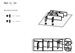 Предварительный просмотр 14 страницы Tylko 166766 Manual