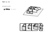 Предварительный просмотр 15 страницы Tylko 166766 Manual