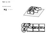 Предварительный просмотр 19 страницы Tylko 166766 Manual