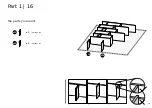 Предварительный просмотр 20 страницы Tylko 166766 Manual