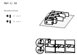 Предварительный просмотр 22 страницы Tylko 166766 Manual