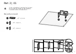 Предварительный просмотр 25 страницы Tylko 166766 Manual